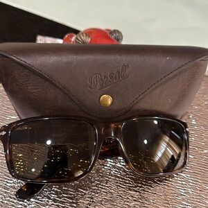 Persol Sunglasses